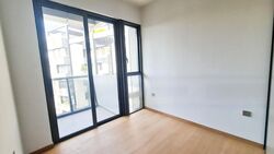 Haus On Handy (D9), Condominium #471817421